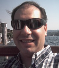 graziano_brotto@yahoo.it